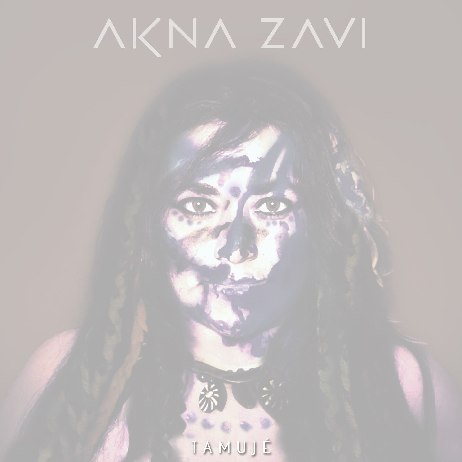 Akna Zavi