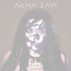 Picture of Akna Zavi