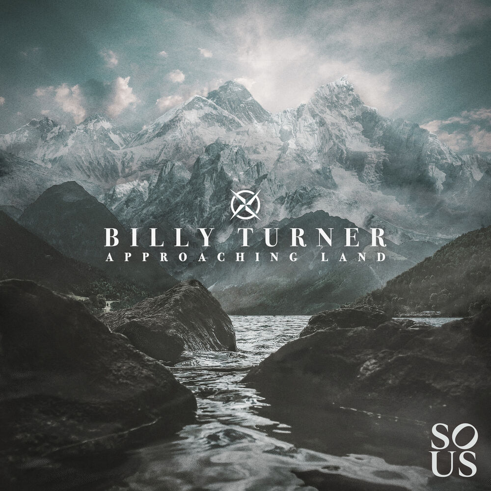 Picture of Billy Turner