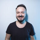 Tuna Velibaşoğlu