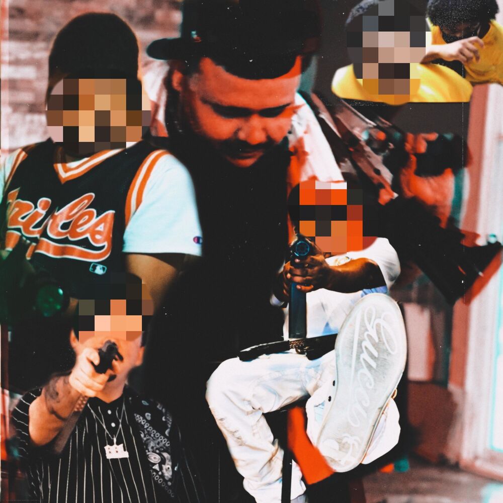 Picture of OhhZee