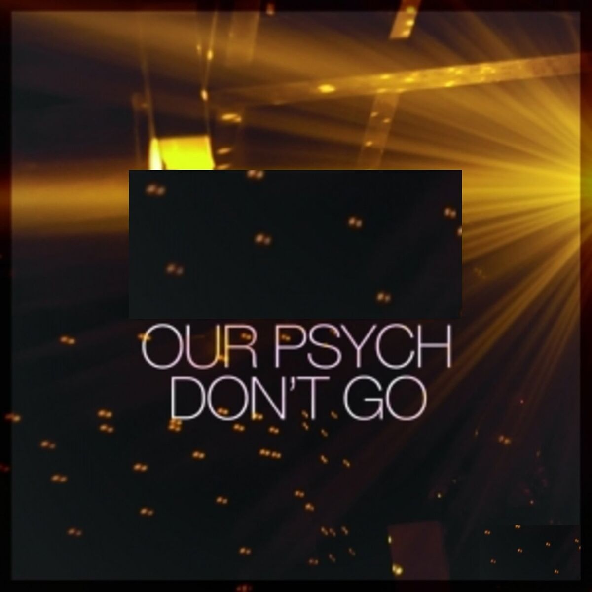 Our Psych