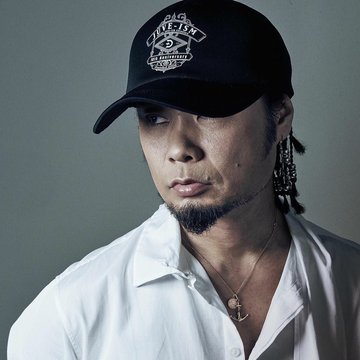 the First Night　【Diggy-MO' 】 Diggy-MO' - the First Night Megamix - YouTube