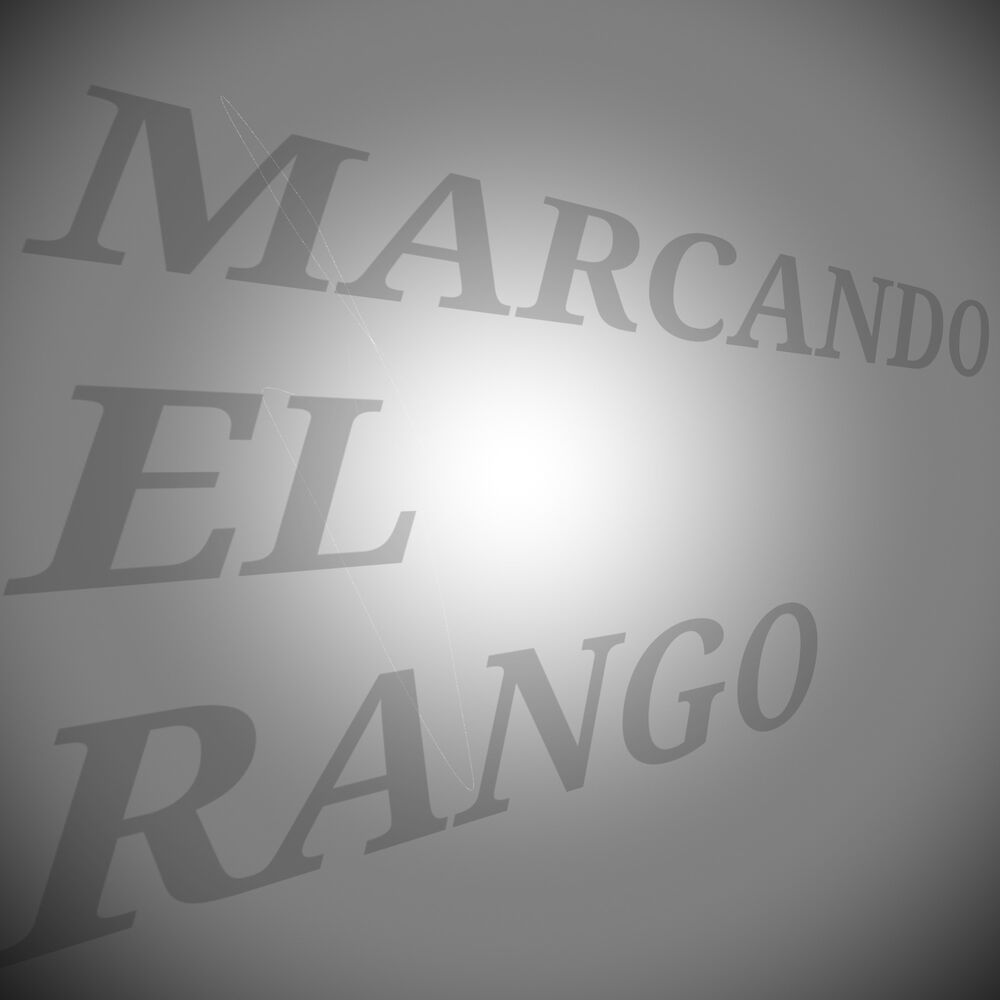 Picture of Fael Rivera
