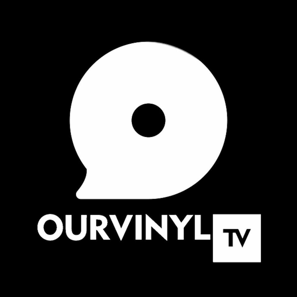 Picture of OurVinyl