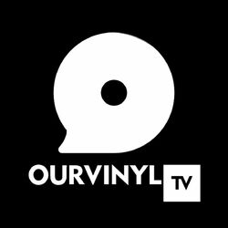 Picture of OurVinyl