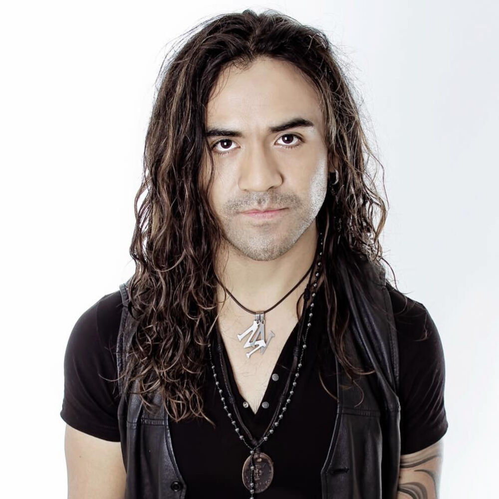 Picture of Nano Morris