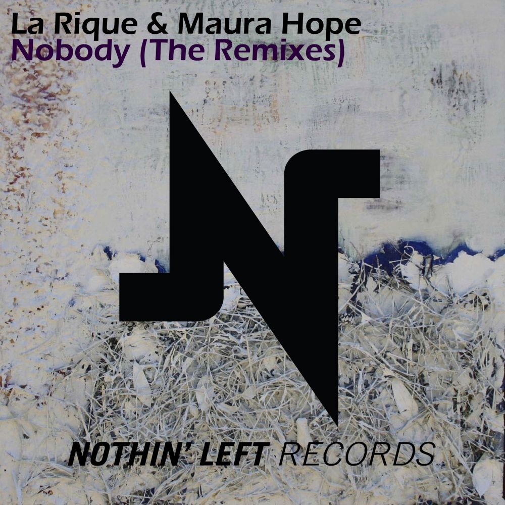 Picture of La Rique