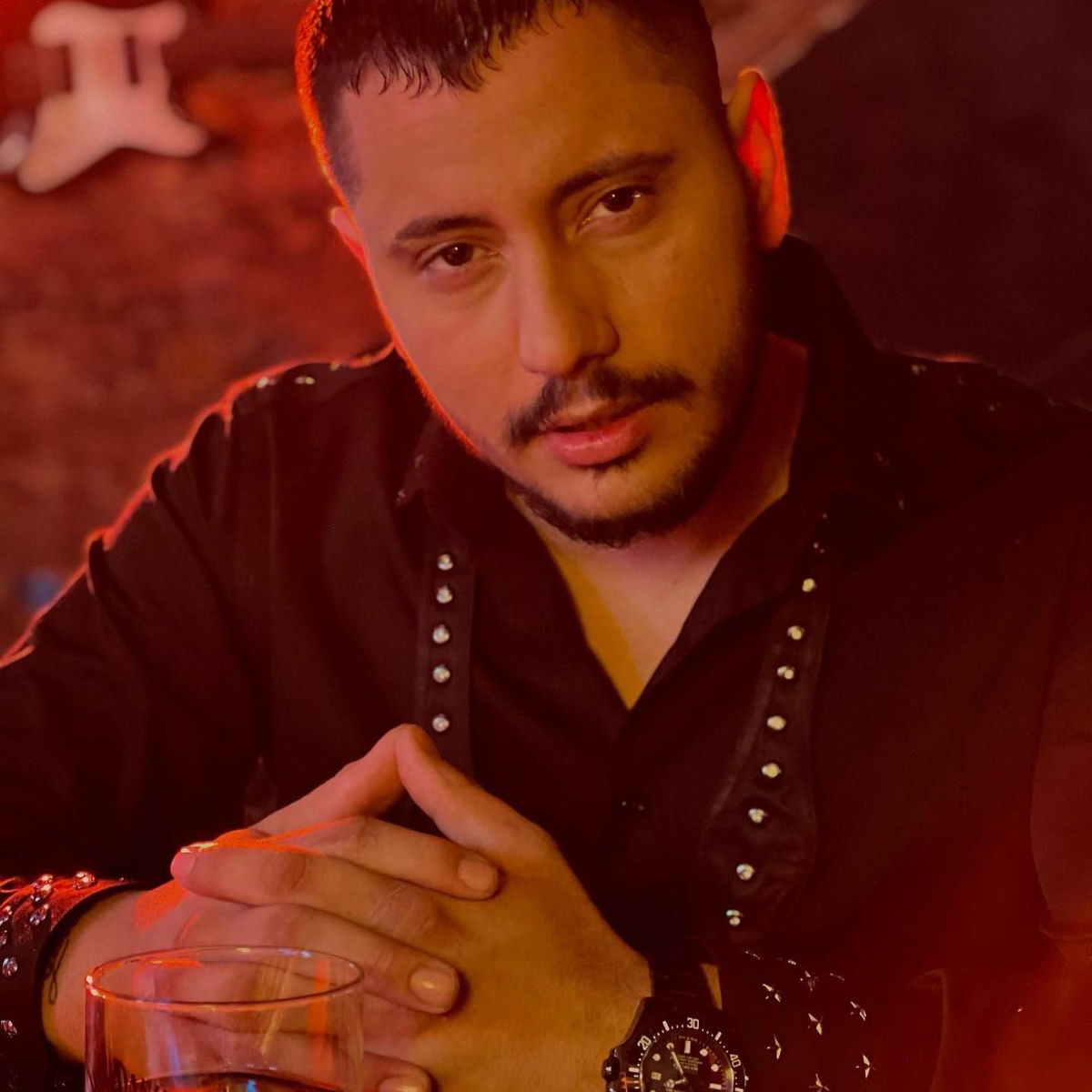 Alaaddin Ergün