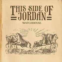 Picture of Watchhouse
