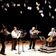 Image of Brodsky Quartet