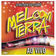 Mel Com Terra
