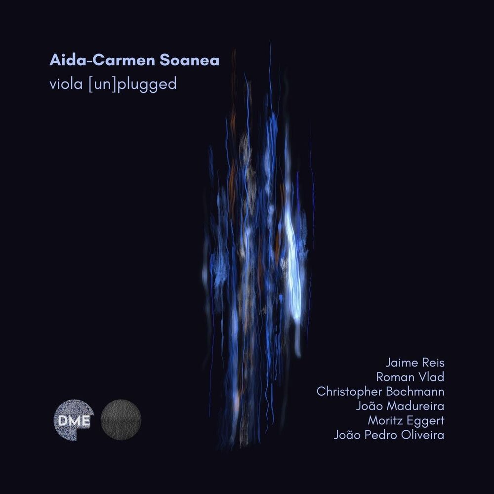Picture of Aida-Carmen Soanea