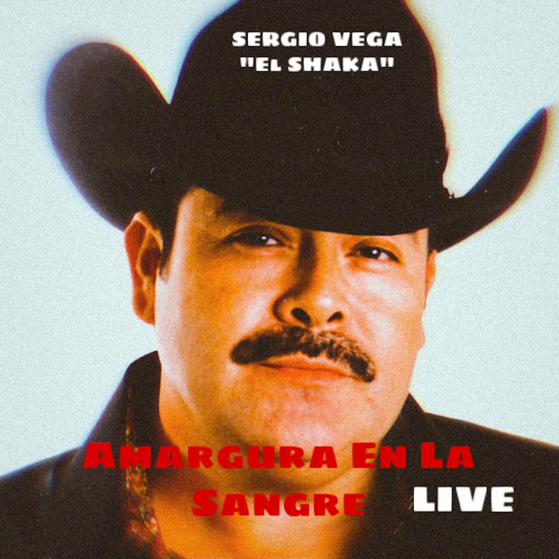 Sergio Vega 