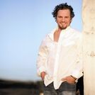 Wicus Van Der Merwe