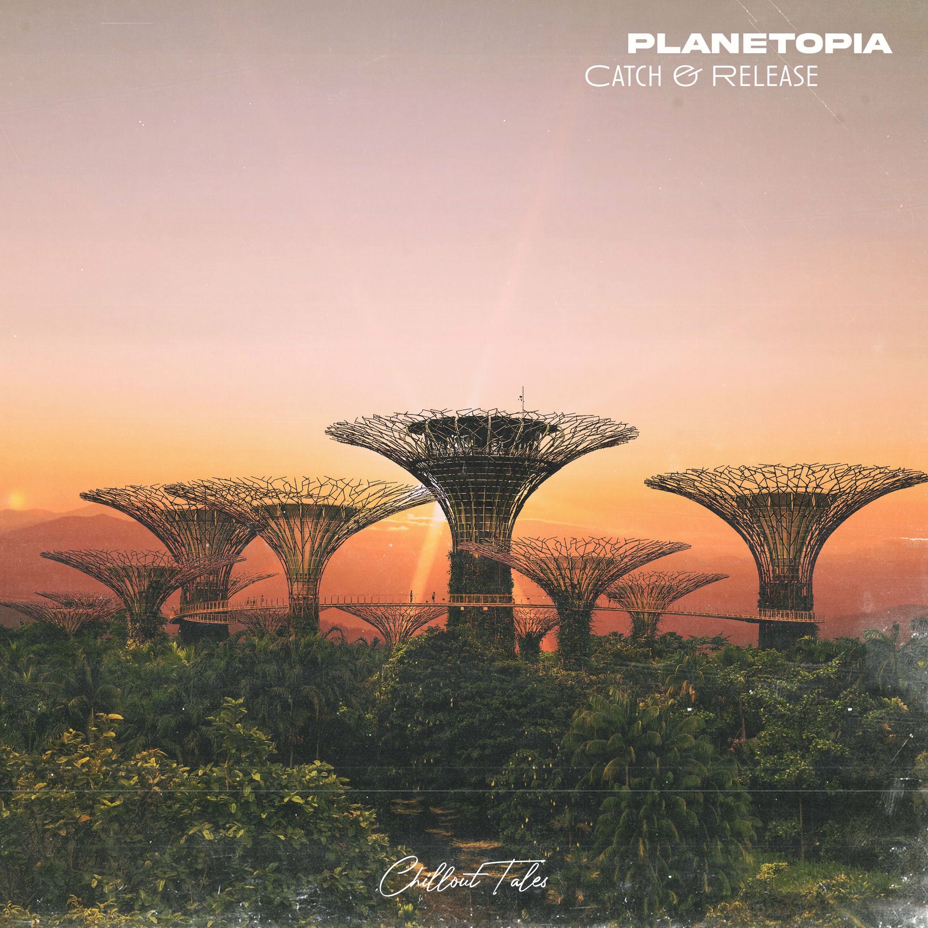 Planetopia