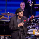 Al Jarreau