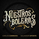 Carlos Carreira