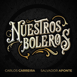 Carlos Carreira