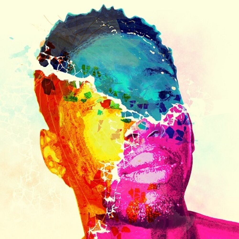 Picture of Adian Coker