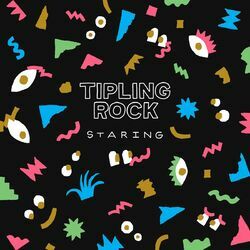 Picture of Tipling Rock