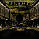 FGFC820