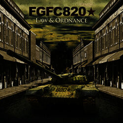 Picture of FGFC820