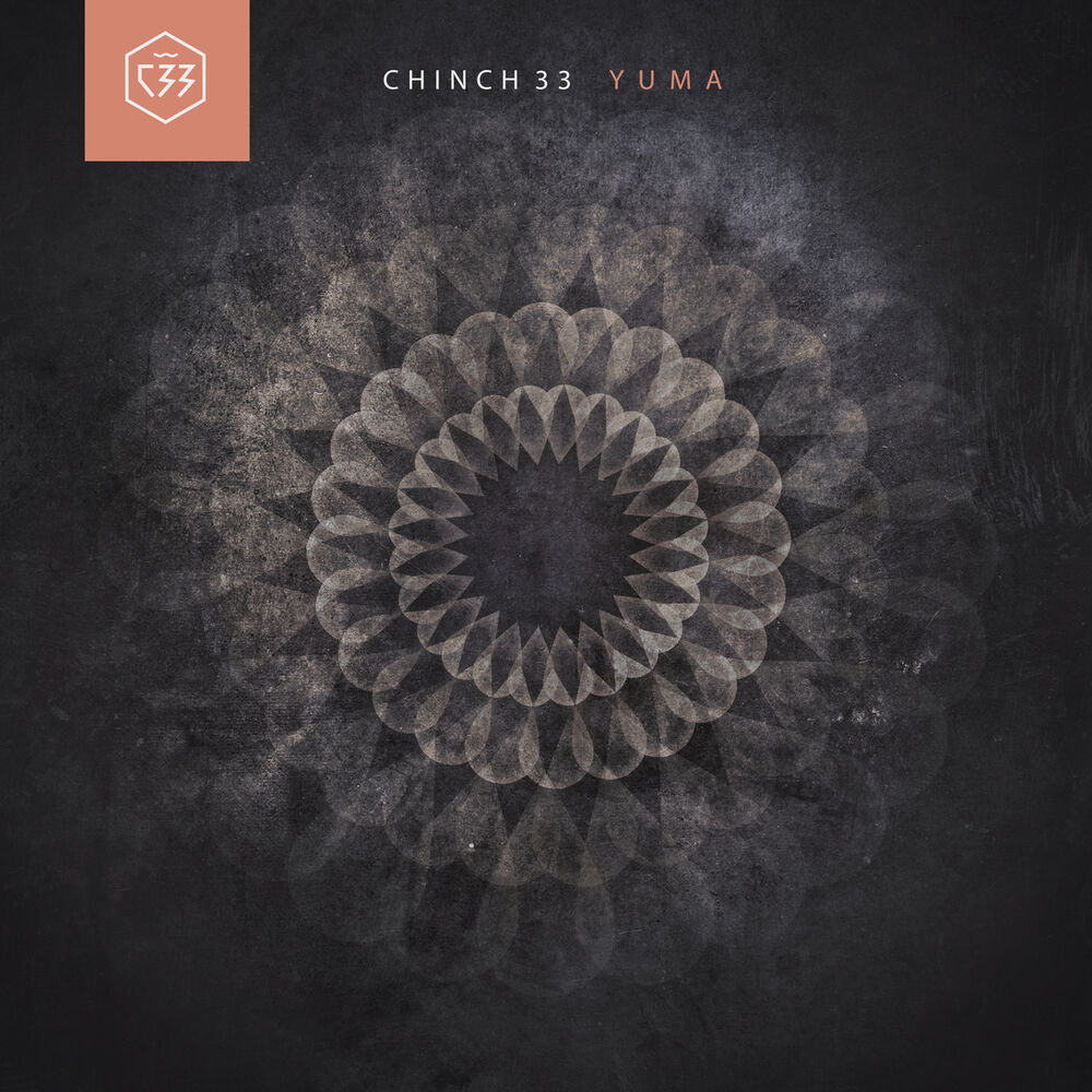 Picture of Chinch 33