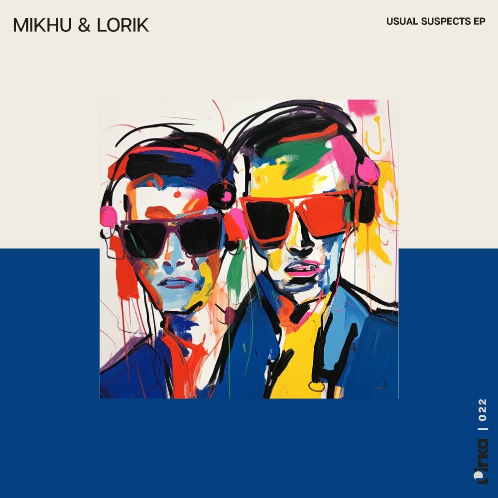Picture of Lorik
