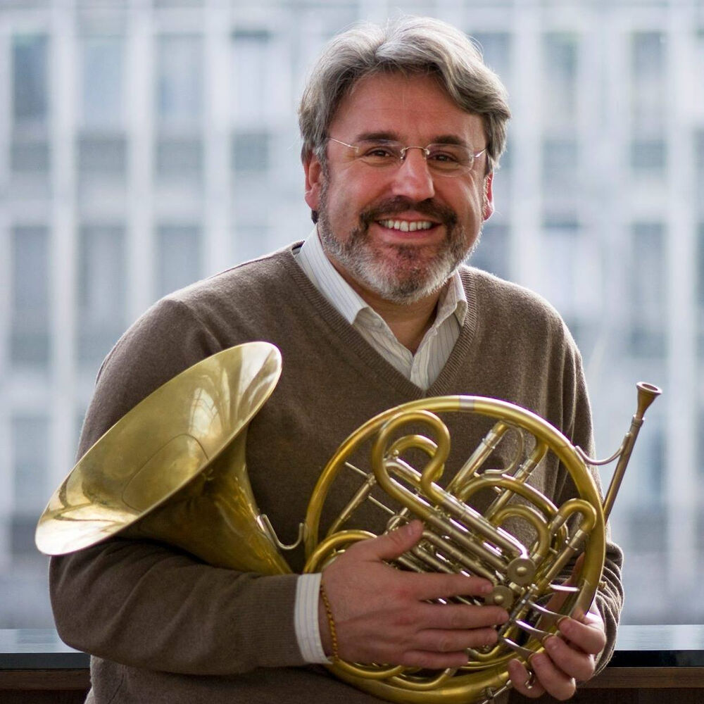 Picture of Radovan Vlatkovic