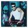 Image of Herman Brood