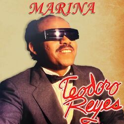 Teodoro Reyes