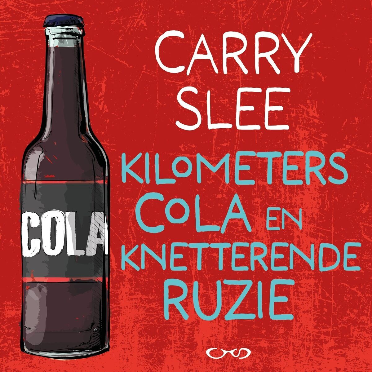 Carry Slee