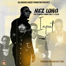 Nez Long