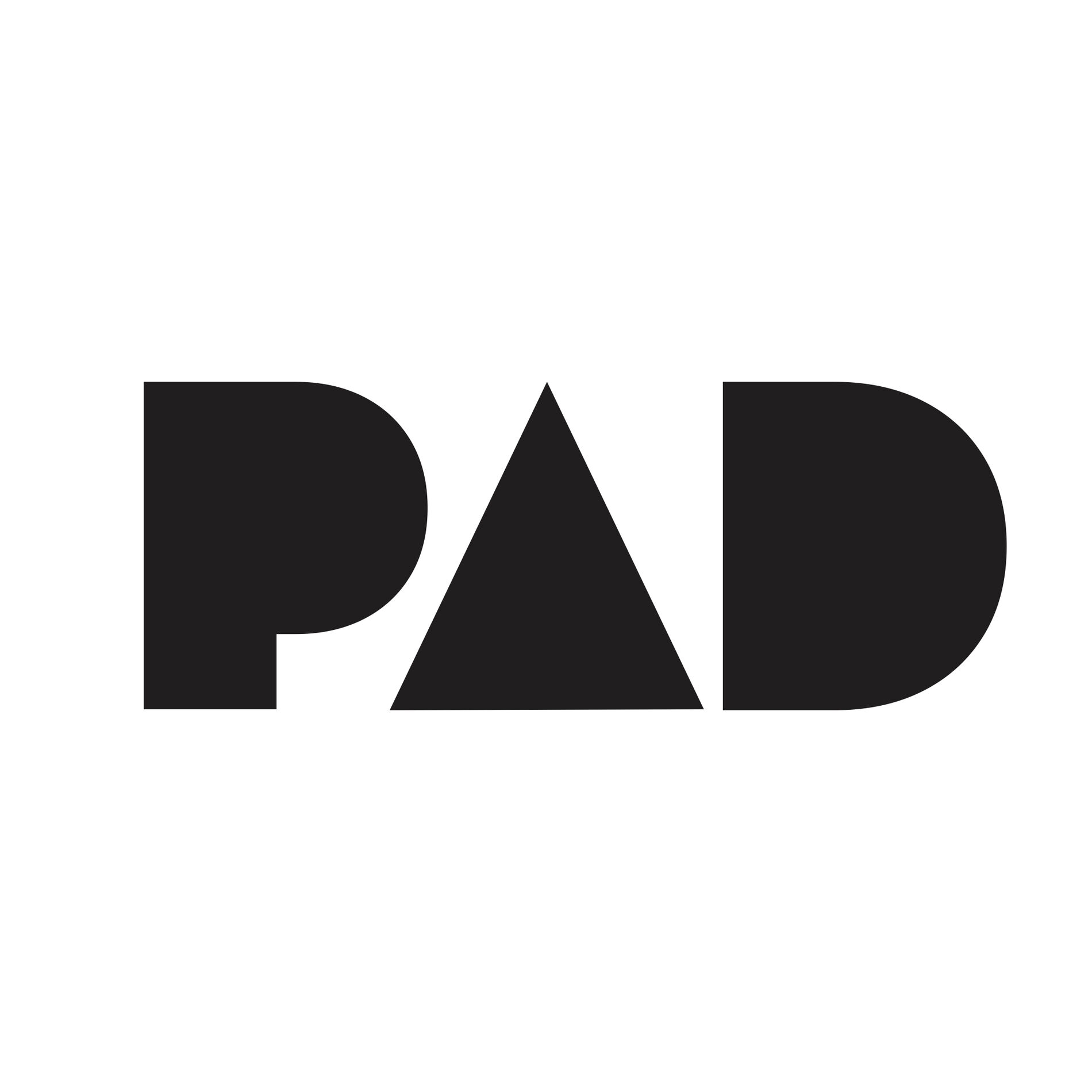 Artist picture of Pad