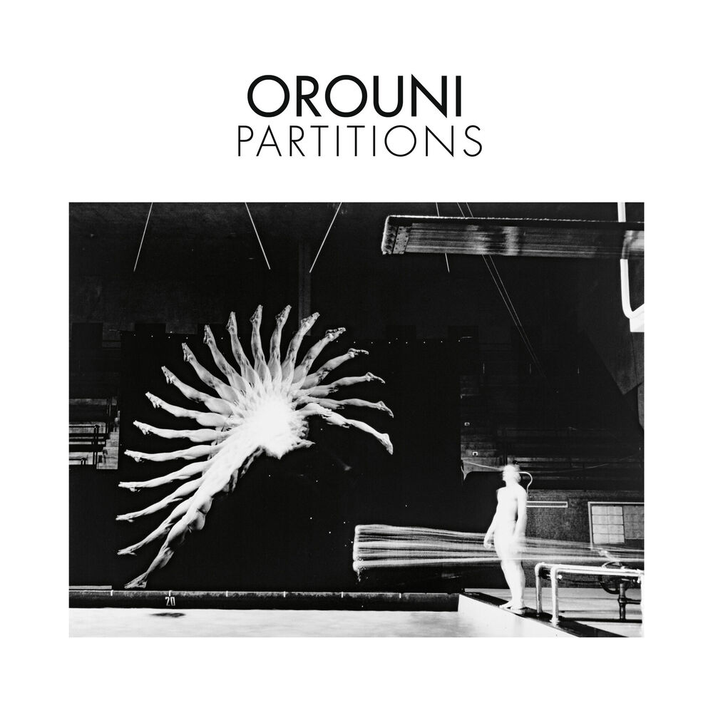 Picture of Orouni