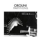 Orouni