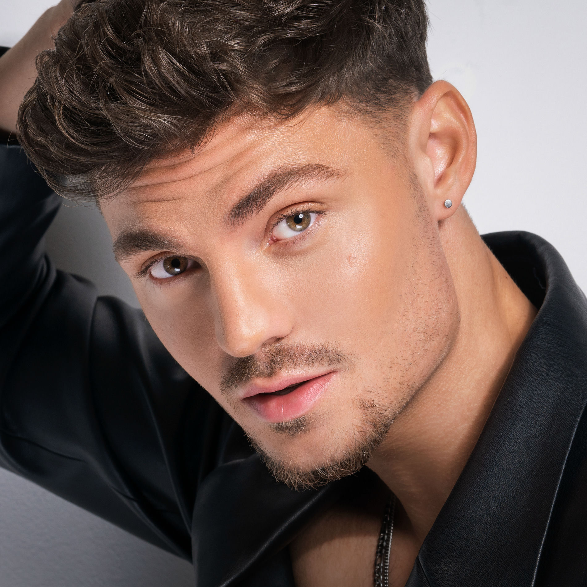 Artist picture of Karsten Walter