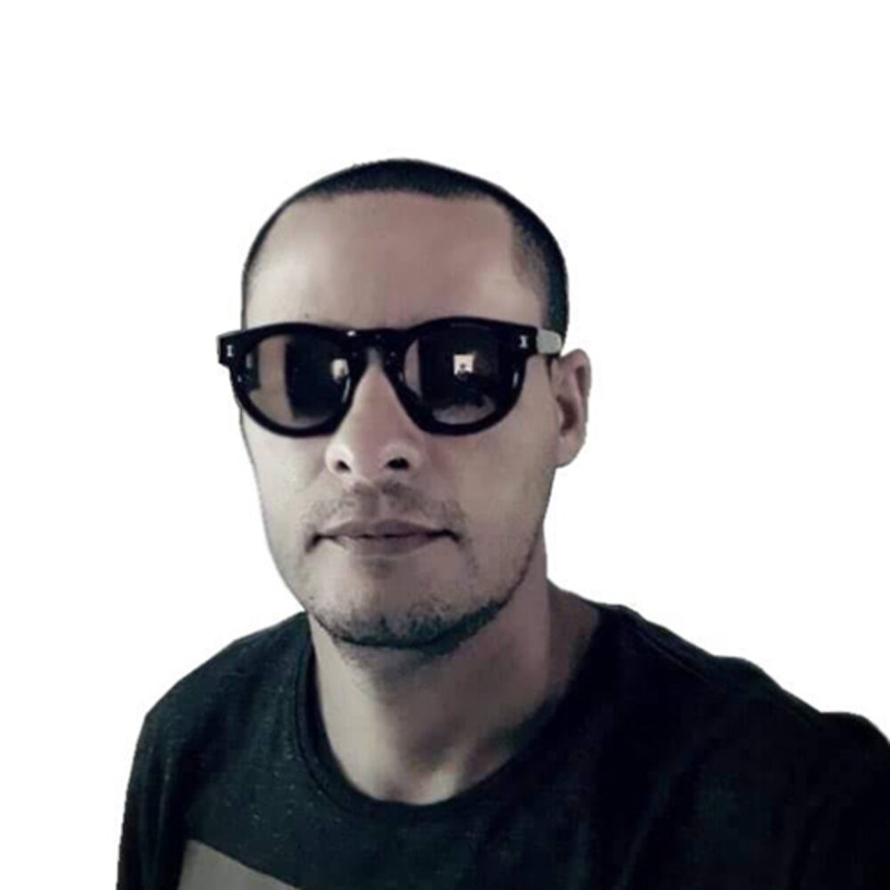 Picture of Di Morais