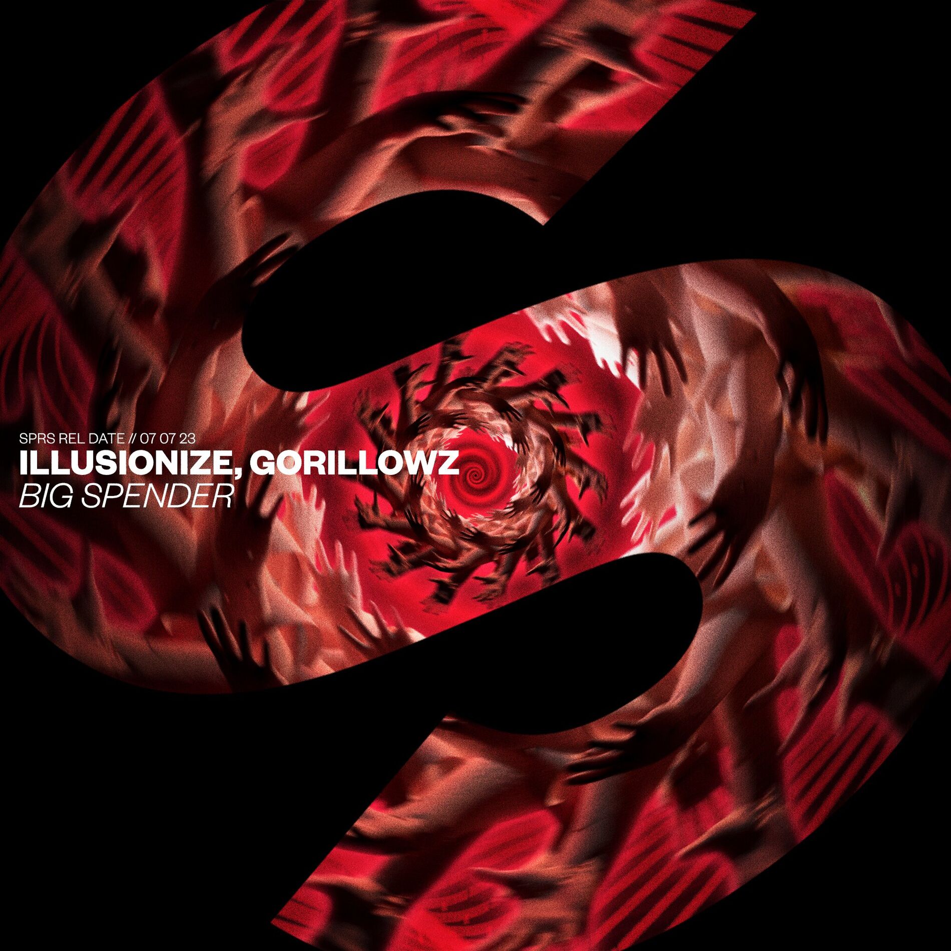 Gorillowz