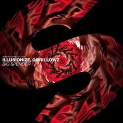 Picture of Gorillowz