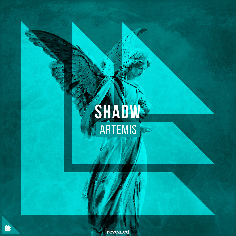 Picture of Shadw
