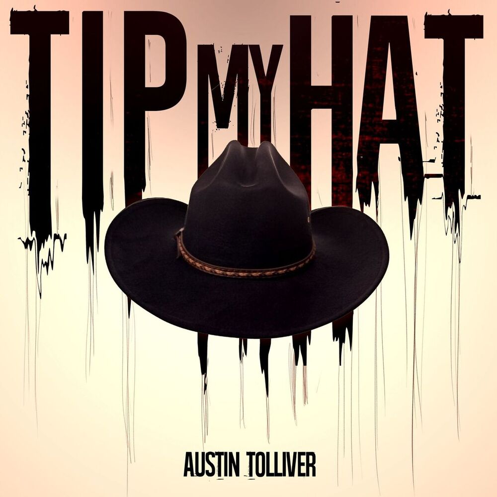 Picture of Austin Tolliver
