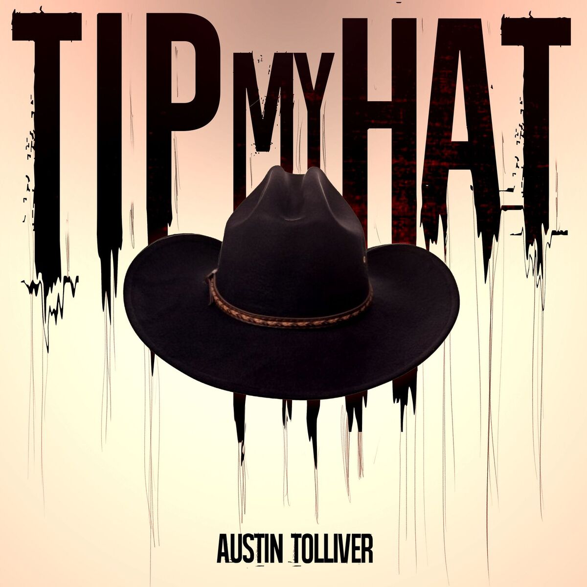 Austin Tolliver
