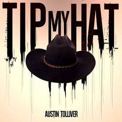 Picture of Austin Tolliver