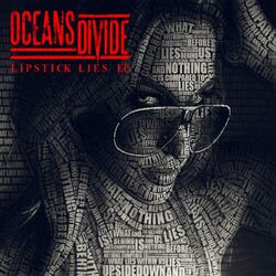 Picture of Oceans Divide