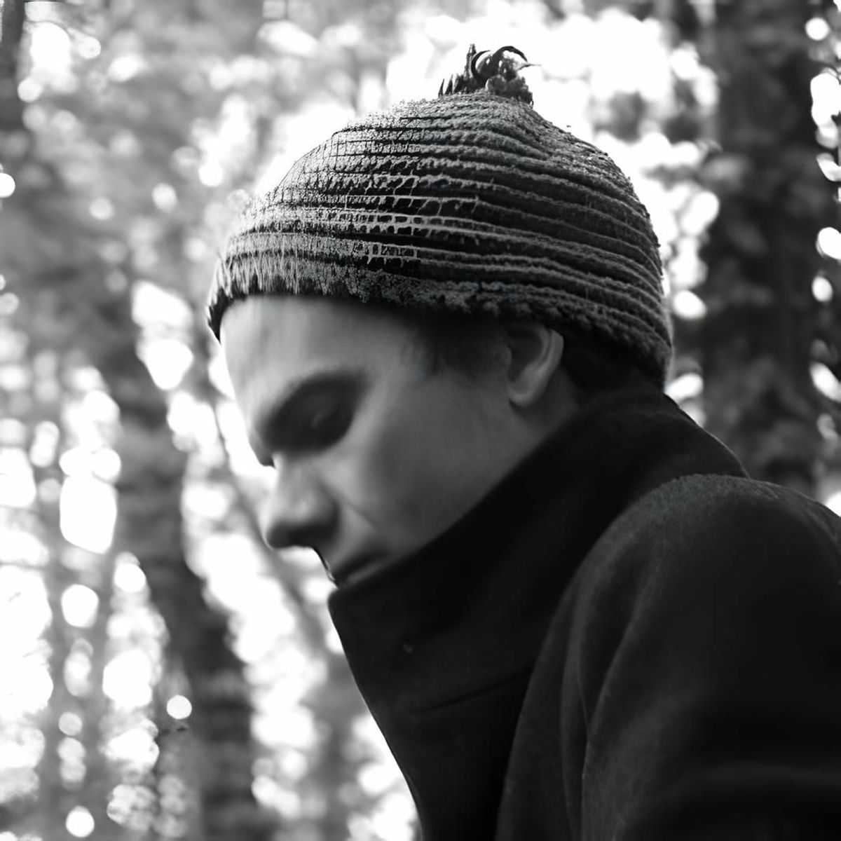 Jason Edwards