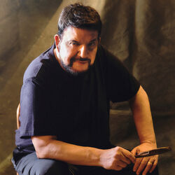 Picture of Michael Sullivan