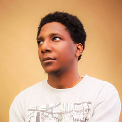 Picture of Beejay