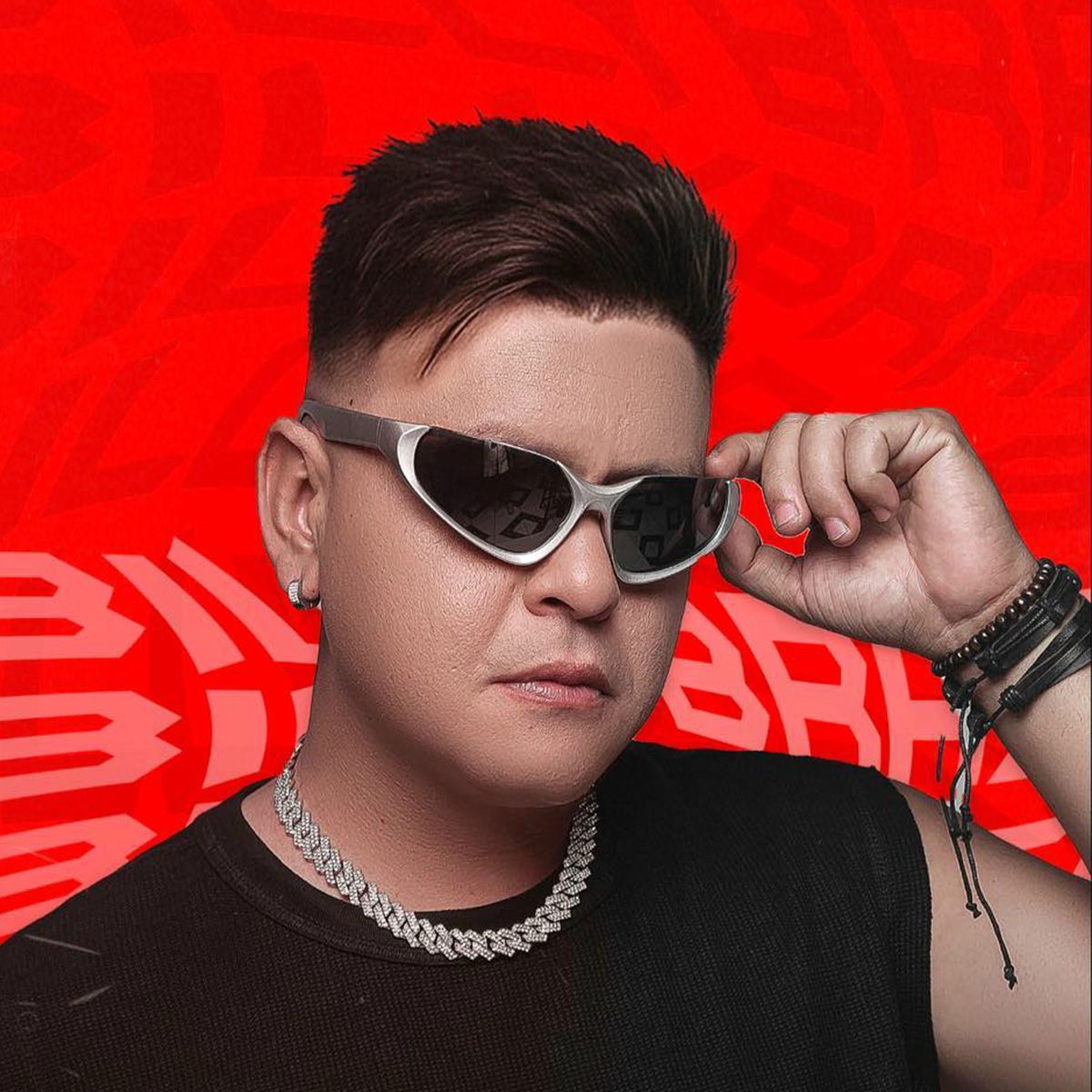Billy Brasil
